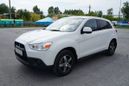 SUV   Mitsubishi ASX 2012 , 740000 , 