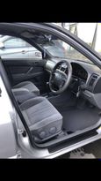  Toyota Camry 1994 , 300000 , 