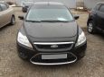  Ford Ford 2009 , 335000 , 