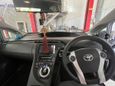  Toyota Prius 2011 , 900000 , -