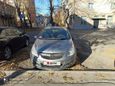  Opel Corsa 2008 , 295000 , 