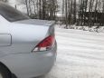  Mitsubishi Lancer 2005 , 245000 , 