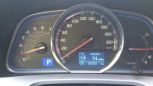 SUV   Toyota RAV4 2013 , 1320000 , -