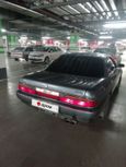  Toyota Corona Exiv 1990 , 130000 , 