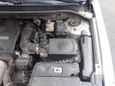  Toyota Avensis 2006 , 700000 , 