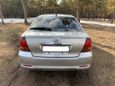  Toyota Allion 2004 , 430000 , 