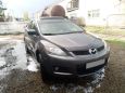 SUV   Mazda CX-7 2007 , 400000 , 