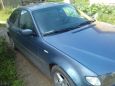  BMW 3-Series 2001 , 310000 , 