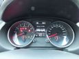 SUV   Nissan Qashqai 2010 , 685000 , 