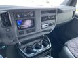    Chevrolet Express 2006 , 3000000 , 