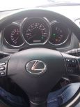 SUV   Lexus RX350 2007 , 855000 , 