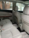 SUV   Lexus RX330 2004 , 925000 , 