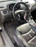  Hyundai Avante 2011 , 700000 , 