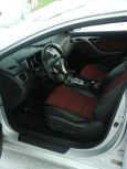  Hyundai Avante 2011 , 623000 , -