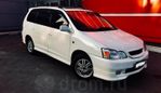    Toyota Gaia 2001 , 335000 , --