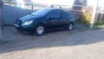  Peugeot 307 2001 , 135000 , -