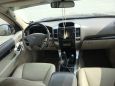 SUV   Toyota Land Cruiser Prado 2008 , 1535000 , 