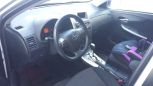  Toyota Corolla 2010 , 619000 , 