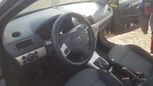  Opel Astra 2007 , 310000 , 