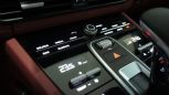 SUV   Porsche Cayenne 2019 , 7300000 , 