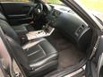 SUV   Infiniti FX35 2005 , 520000 , 