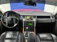 SUV   Land Rover Range Rover Sport 2006 , 1000000 , 