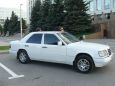  Mercedes-Benz E-Class 1994 , 275000 , 