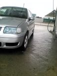  Volkswagen Polo 2001 , 165000 , 