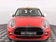  MINI Hatch 2018 , 1244000 , 