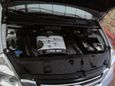    Kia Carnival 2007 , 577000 , 