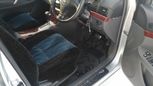  Toyota Premio 2004 , 480000 , 