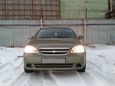  Chevrolet Lacetti 2005 , 215000 ,  