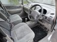    Toyota Corolla Spacio 1998 , 245000 , 