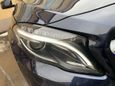 SUV   Mercedes-Benz GLA-Class 2016 , 2320000 , 