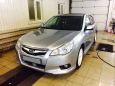  Subaru Legacy 2011 , 780000 , 