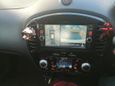 SUV   Nissan Juke 2014 , 1120000 , 