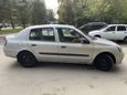  Renault Symbol 2006 , 210000 , 