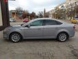  Ford Mondeo 2011 , 570000 , 