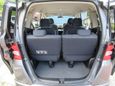    Honda Freed 2011 , 920000 , 