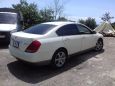  Nissan Teana 2003 , 255000 , 