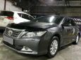  Toyota Camry 2011 , 850000 , 