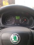  Skoda Fabia 2011 , 310000 , 