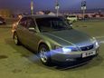  Honda Accord 1999 , 260000 , -