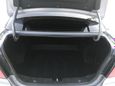  Chevrolet Aveo 2010 , 310000 , 