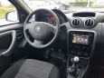 SUV   Renault Duster 2013 , 530000 , 