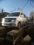    Mazda Bongo Friendee 2001 , 350000 , 