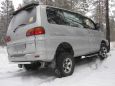    Mitsubishi Delica 1996 , 525000 , -