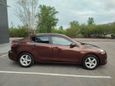  Mazda Mazda3 2011 , 717000 , 