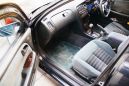  Toyota Cresta 1996 , 265000 , 