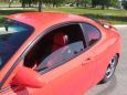  Hyundai Tiburon 2001 , 260000 ,  